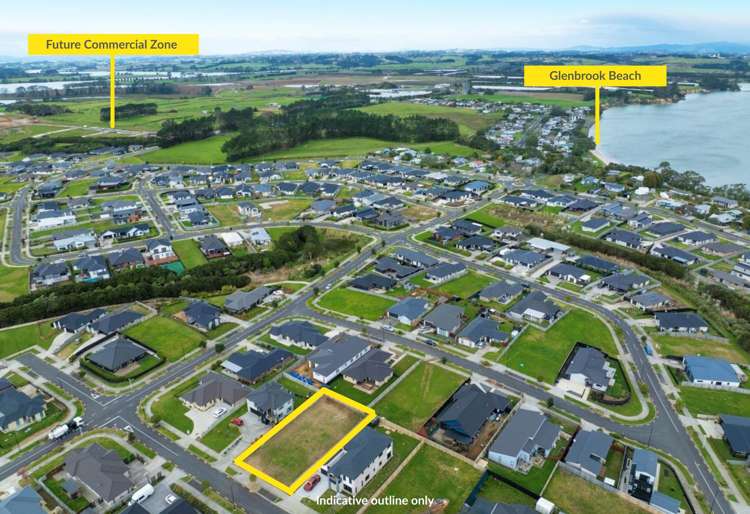 5 Okohaka Avenue Glenbrook_1