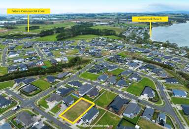 5 Okohaka Avenue_1