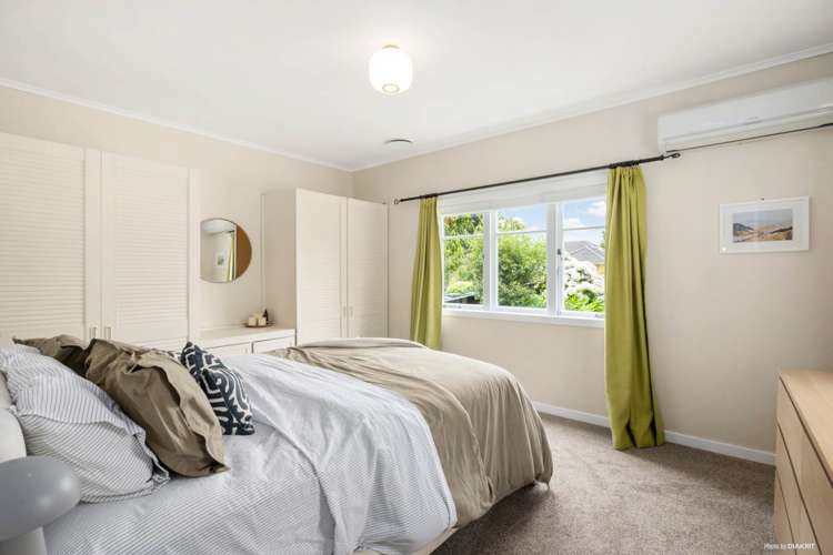 4 Locke Avenue Hillsborough_9