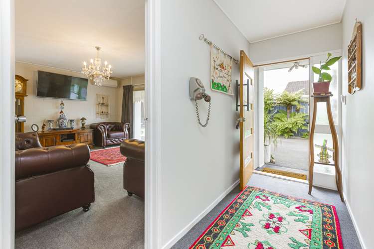 3/26 Airfield Road Takanini_7