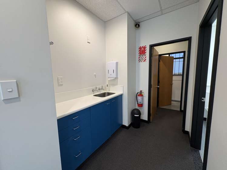 Address withheld Sydenham_8