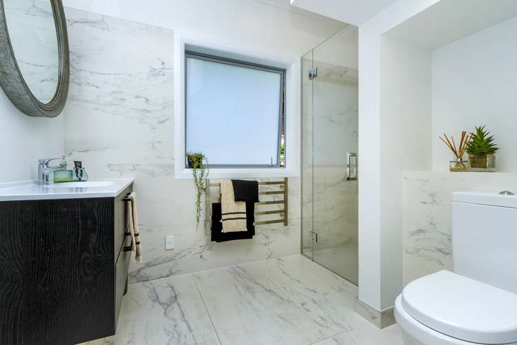 17 Ocean View Road Milford_18