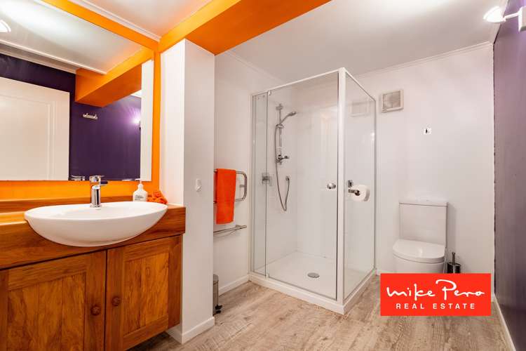 258 Shaw Road Titirangi_12