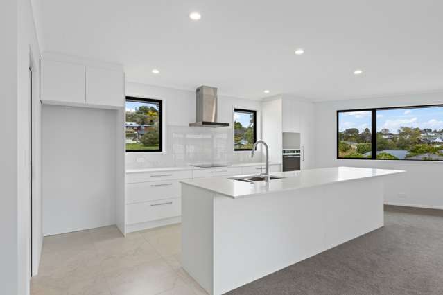 1 Kiwinui Lane Warkworth_4