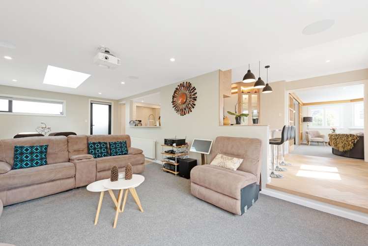 19 Monaghan Avenue Karori_12