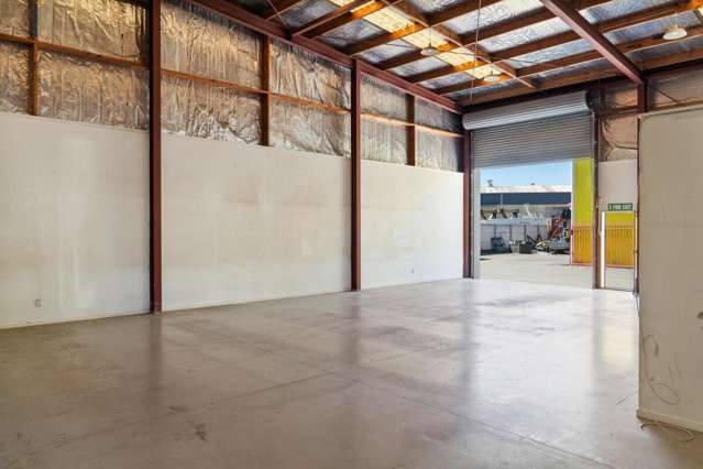 40 Hewletts Road Mount Maunganui_4