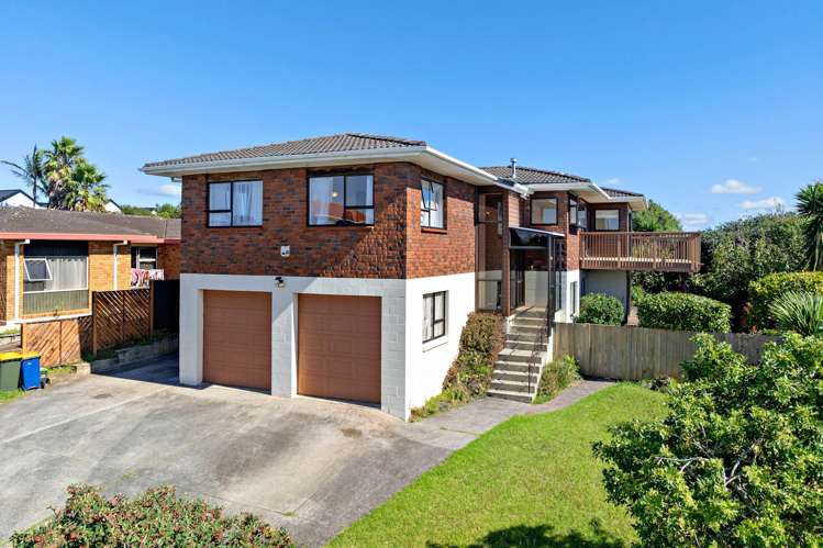 24 White Heron Drive_0