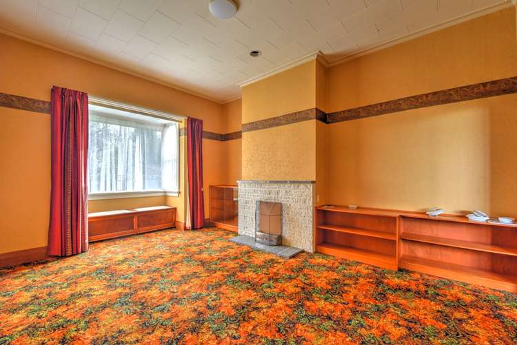 4 Cranstoun Lane Edendale_5