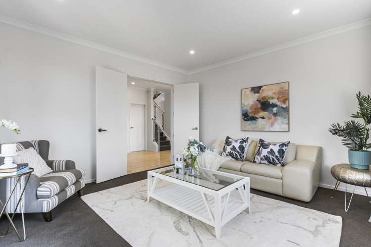 11 Atalanta Way Beachlands_19