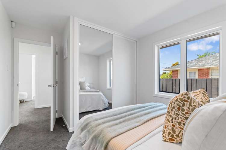 24 Arthur Street Upper Riccarton_22