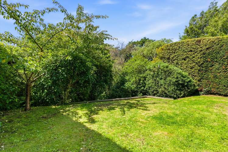 5 Chamberlain Street Maori Hill_23