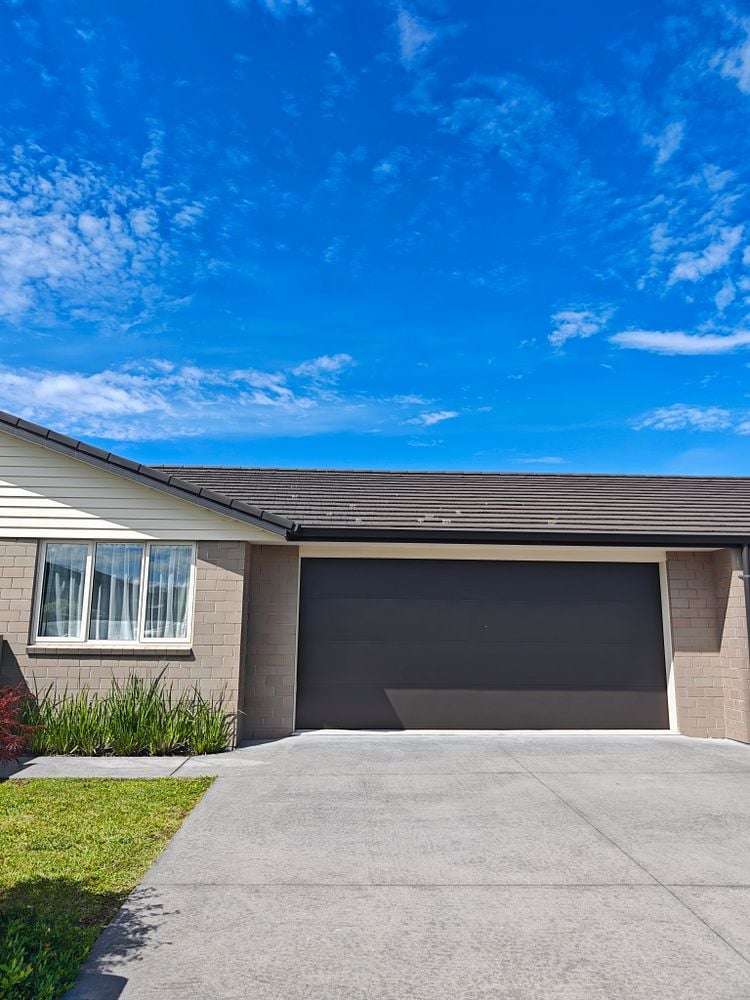 84/4 Greystone Place Omokoroa_11