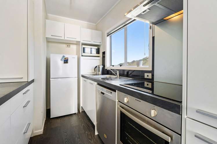 11b Clinton Way Kingston_4