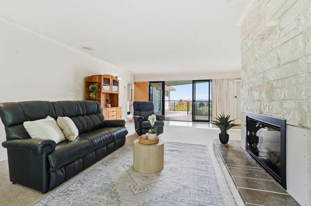 30 Sloane Avenue Tihiotonga_3