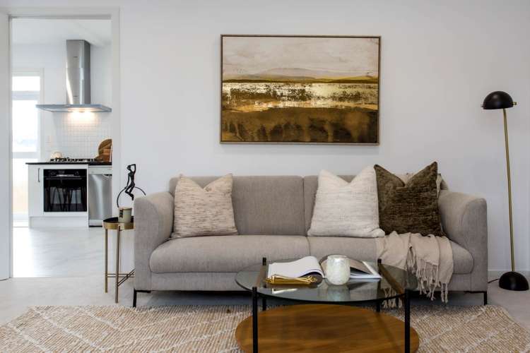 43 Wairau Avenue Avondale_6