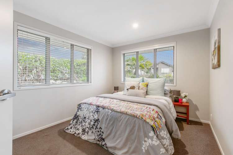 3 Spyglass Street Red Beach_10