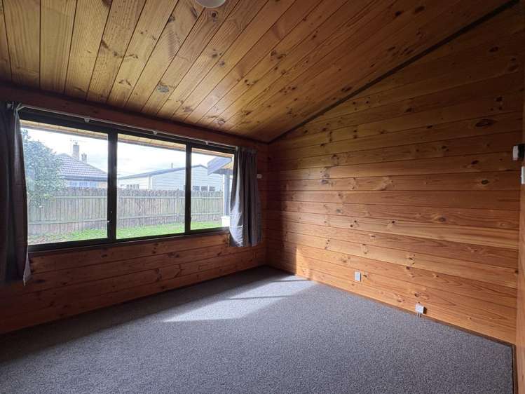 8A Howden Road Claudelands_10