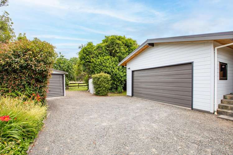 739 Hakarimata Road Huntly_18