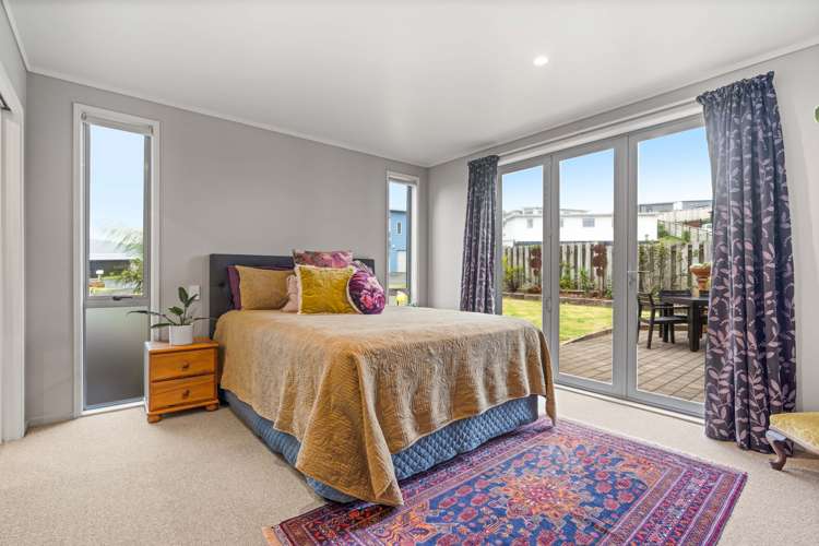 2 Beachcomber Road Mangawhai Heads_8