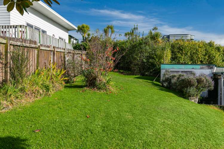 83a Glengarry Road Glen Eden_19
