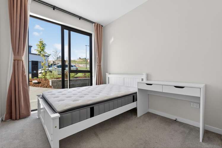 44 Clara Road Silverdale_5