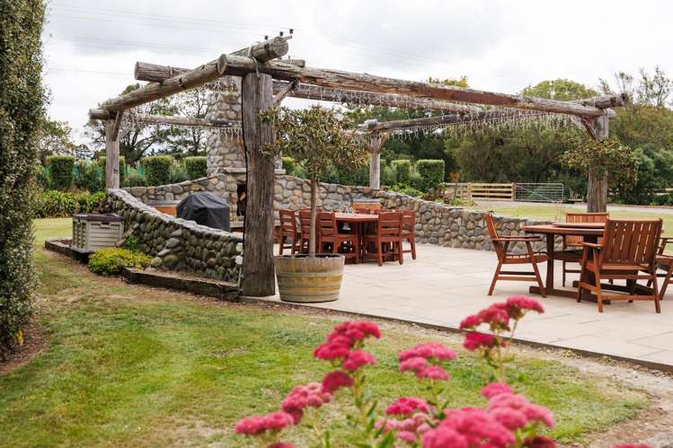 808 Kimbolton Road Feilding_36