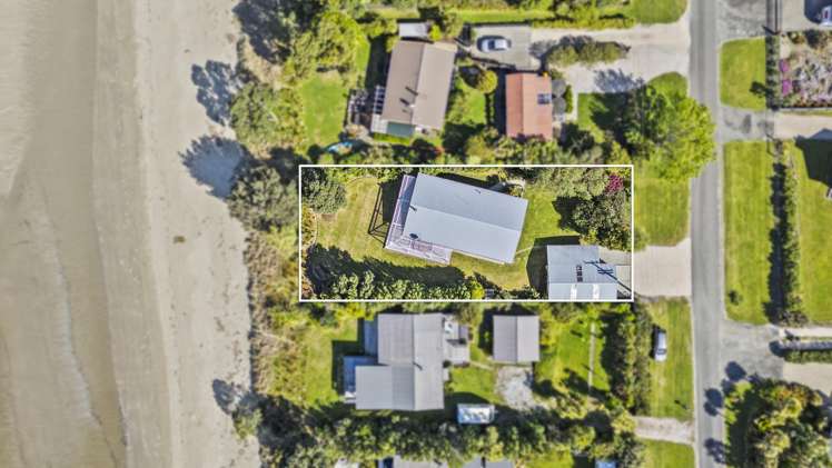 70 Bishop Road Parapara Golden Bay_15