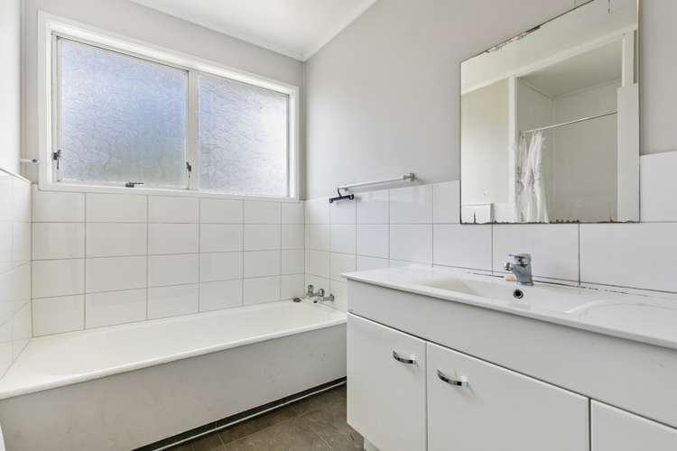 326 Roscommon Road Clendon Park_13