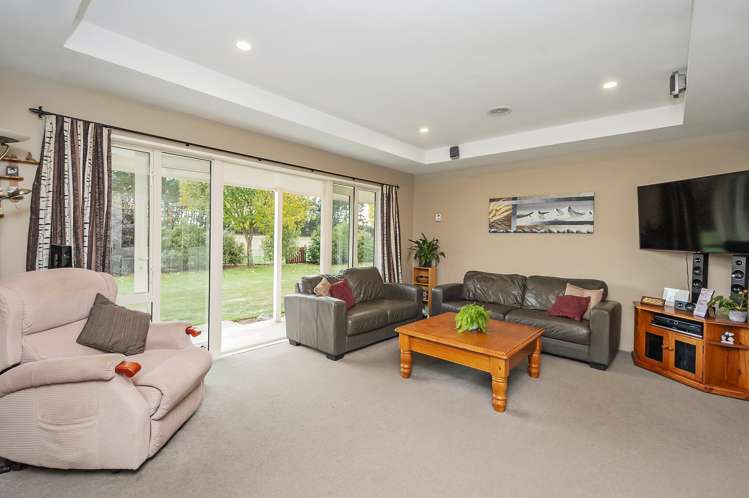 3/549 Halkett Road West Melton_8