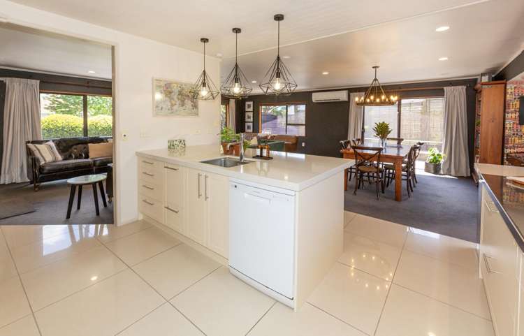 59 Montgomery Avenue Dargaville_6