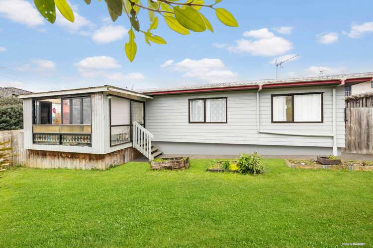 128a Lynwood Road New Lynn_10