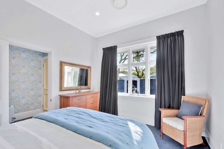 17 Elmwood Road Strowan_9