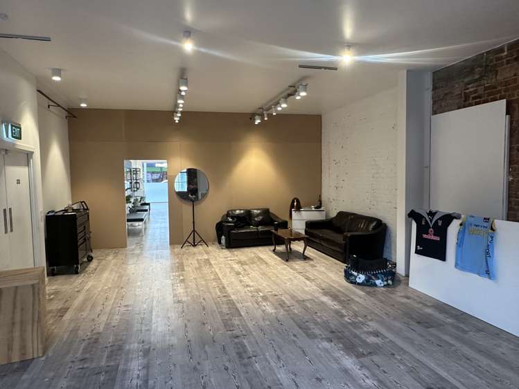 374 George Street City Centre Dunedin_7