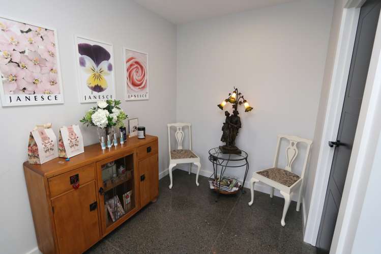 149 Smithfield Road Elgin_21