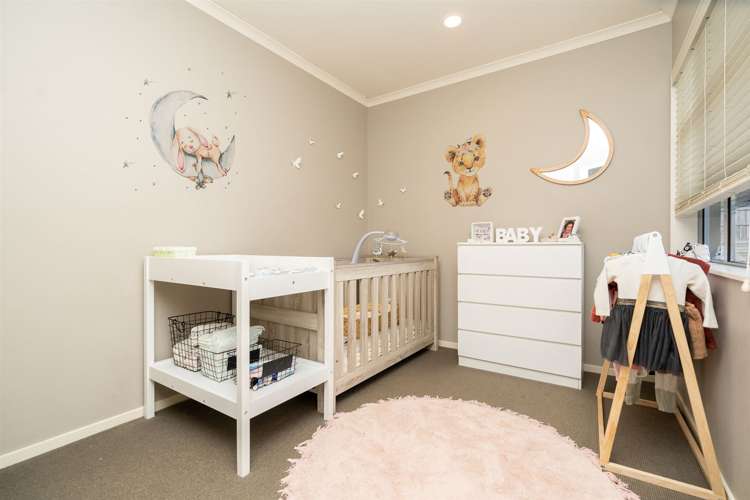 3 Blakewell Lane Dinsdale_14