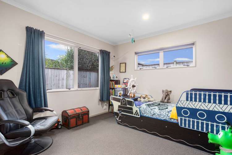 4 Rivoli Place Karaka_12