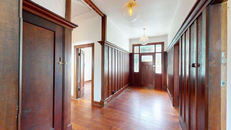 2 Hataitai Road Hataitai_5