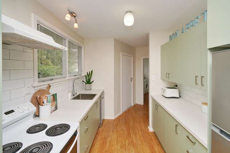 109 Wales Street Halswell_8