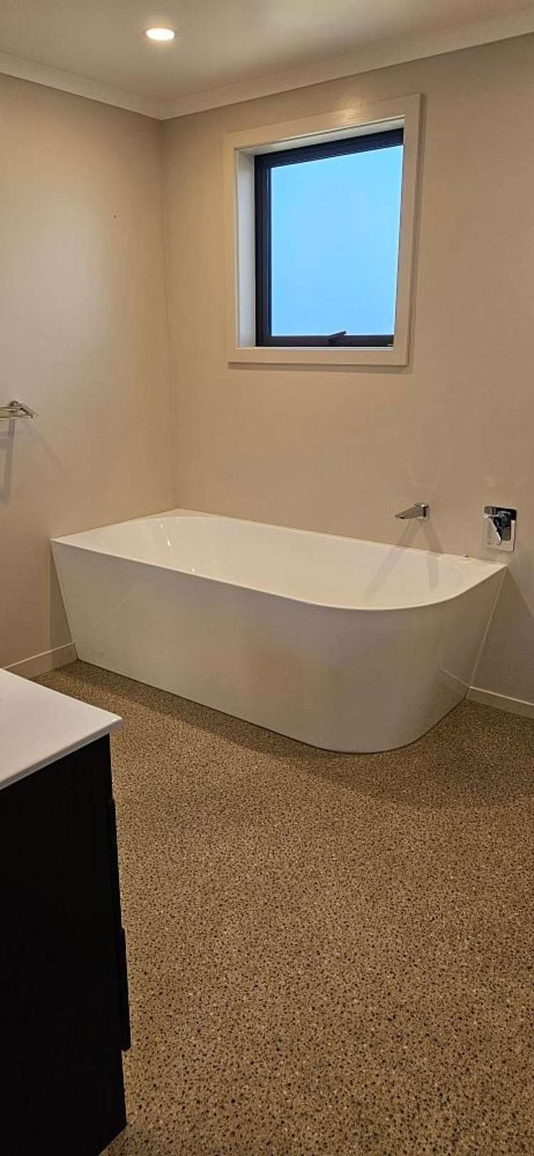 17 Heuchan Lane Wanaka_9