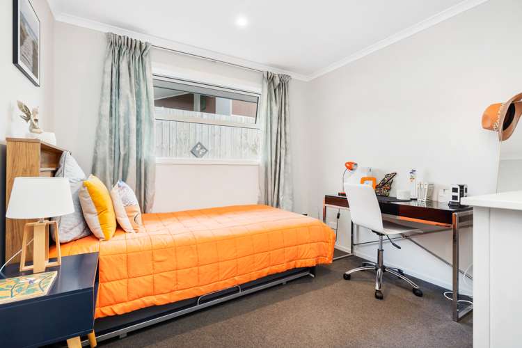 4 Tanner Place Kamo_11