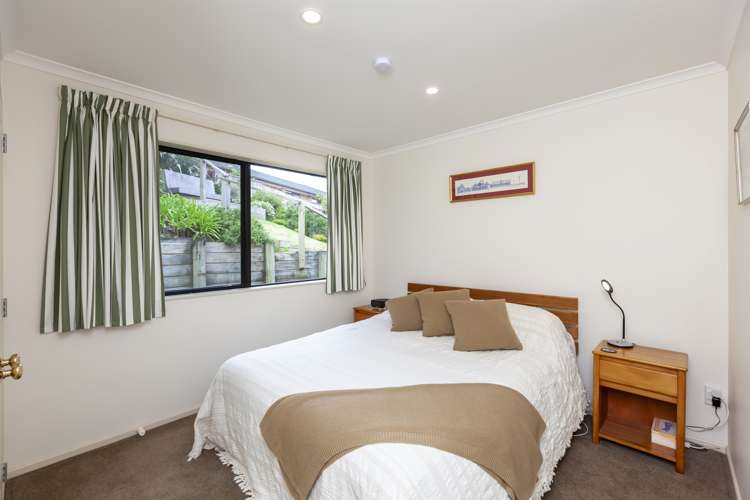 10 Sams Way Raumati South_15