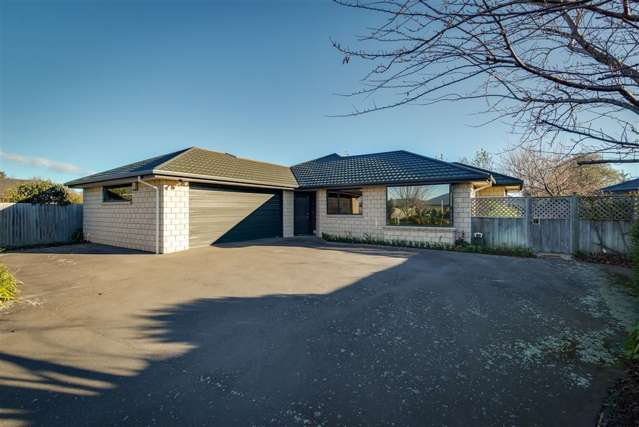 35 Enverton Drive Rangiora_1