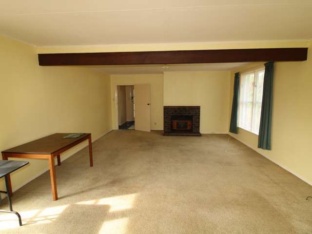 32 Mill Street Marton_1