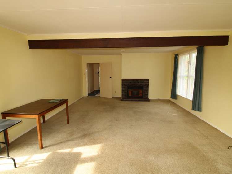 32 Mill Street Marton_1