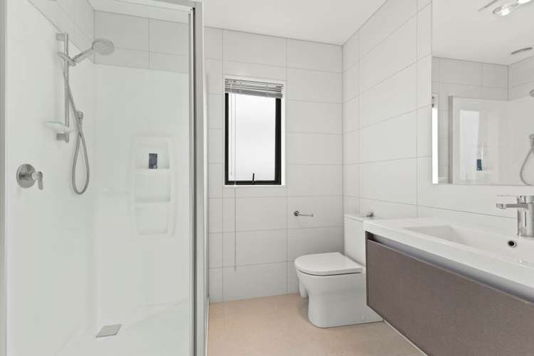 1 Tupara Street Manurewa_15