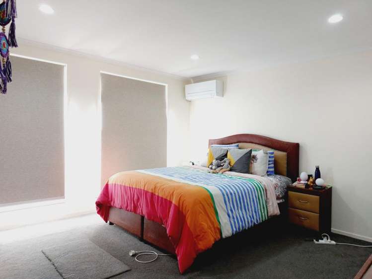 8 Reins Road Takanini_6