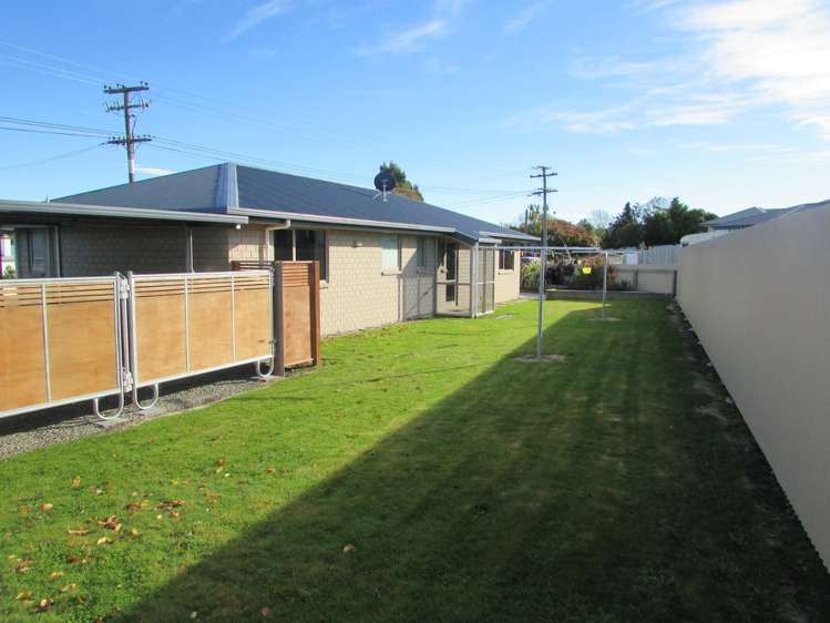 56 Essex Street Weston_23