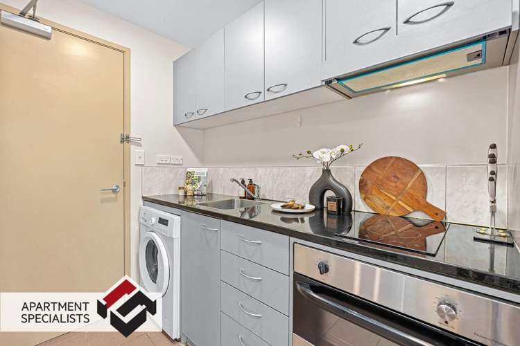 135 Hobson Street Auckland Central_8