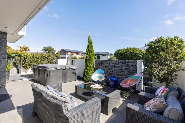 50 McDougall Avenue Saint Albans_7