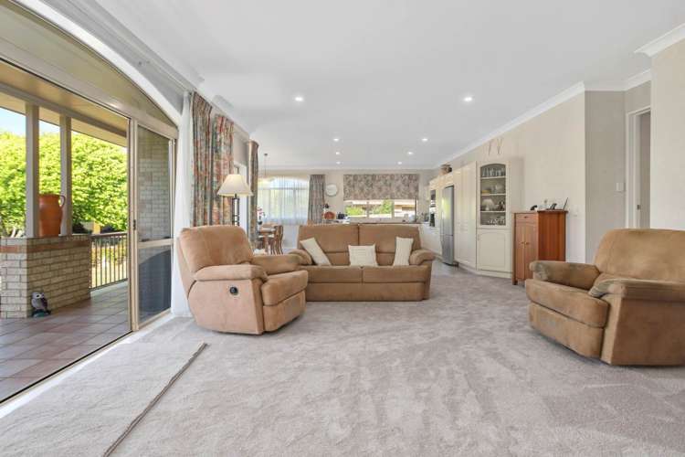 20 Sunny Crescent Huapai_9